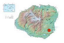Puhi, Kauai