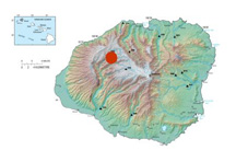Koke'e State Park