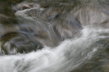 Rapidan River