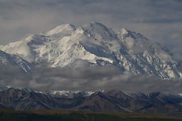 Denali