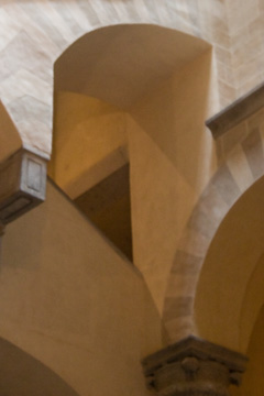 Palazzo Bartolini Salimbeni