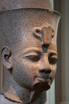 British Museum