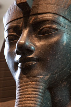 British Museum