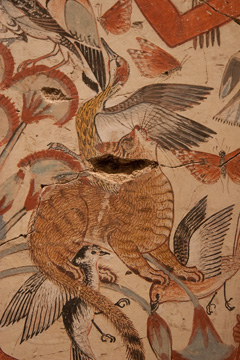 British Museum
