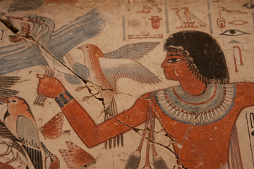 British Museum