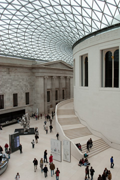 British Museum