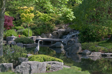Holland Park