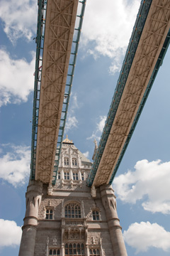 Tower Bridge